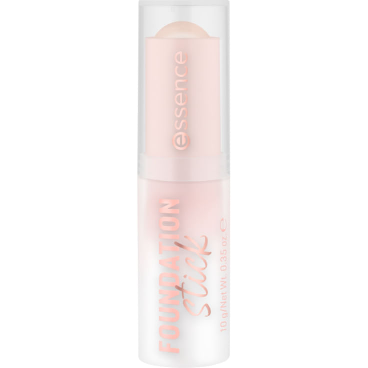 Base Foundation Stick 150 Essence 10GR