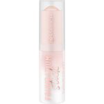 Base Foundation Stick 170 Essence 10GR