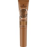 Bronceador Líquido Baby Got Bronze 20 Essence 10ML