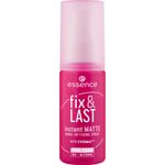 Fijador De Maquillaje Instant Matt Make-Up Essence 50ML