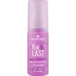 Fijador De Maquillaje Keep It Perfect Essence 50ML
