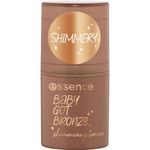 Contorno En Barra Baby Got Bronze Shimmering 20 Essence 5GR