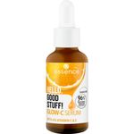 Serum Facial Hello Good Stuff! Glow-C Essence 30ML