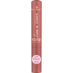 Lapiz De Labios Line N' Stain! Tattoo 02 Essence 2.5ML