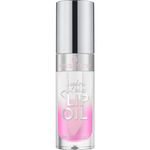 Labial Lip Oil Hydra Kiss 01 Essence 4ML