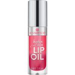 Labial Lip Oil Hydra Kiss 03 Essence 4ML