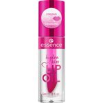 Labial Lip Oil Hydra Kiss 06 Essence 4ML