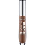 Brillo Labial Extreme Shine Volume 14 Essence 5ML