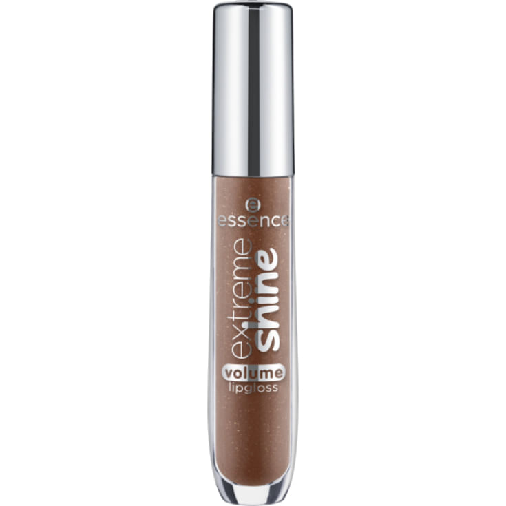 Brillo Labial Extreme Shine Volume 14 Essence 5ML