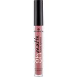 Labial Liquido 8H Matte 12 Essence 2.5ML