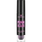 Tinta De Labios Hidratante Pink Is The New Black 01 Essence 4ML
