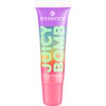 Brillo Labial Juicy Bomb Party 01 Essence 10ML