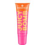 Brillo Labial Juicy Bomb Party 03 Essence 10ML