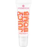 Brillo Labial Juicy Bomb Party 05 Essence 10ML