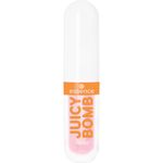 Labial Lip Oil Juicy Bomb Party 01 Essence 2.4ML
