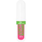 Labial Lip Oil Juicy Bomb Party 02 Essence 2.4ML