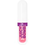 Labial Lip Oil Juicy Bomb Party 03 Essence 2.4ML
