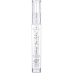 Rellenador De Labios What The Fake Glass Shine Plumping Lip Filler 01 Essence 4.2ML