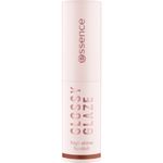 Labial En Barra Glossy Glaze High Shine 01 Essence 1.9GR