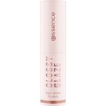Labial En Barra Glossy Glaze High Shine 02 Essence 1.9GR