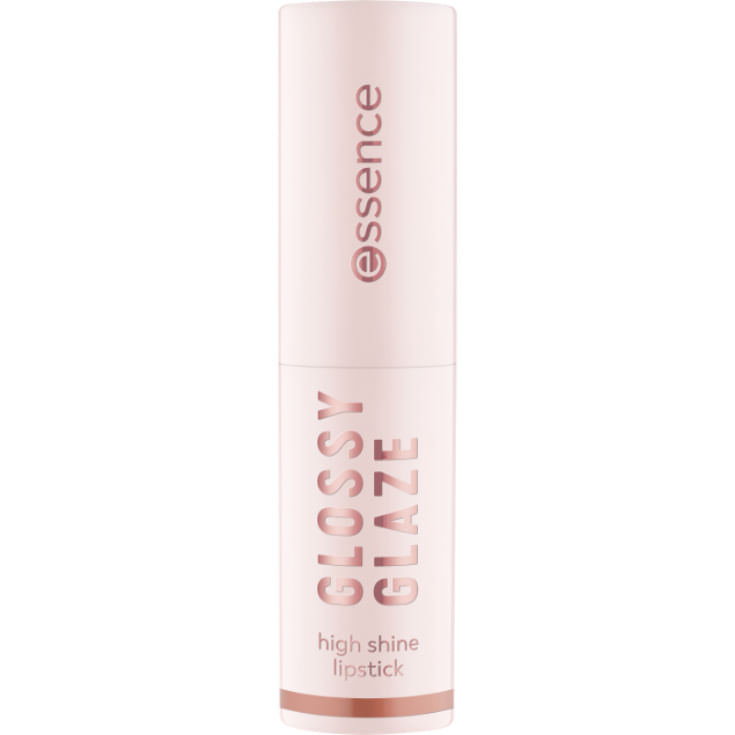 Labial En Barra Glossy Glaze High Shine 02 Essence 1.9GR