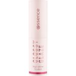 Labial En Barra Glossy Glaze High Shine 03 Essence 1.9GR