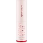 Labial En Barra Glossy Glaze High Shine 04 Essence 1.9GR