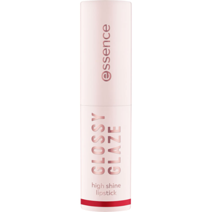 Labial En Barra Glossy Glaze High Shine 04 Essence 1.9GR