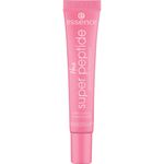 Tratamiento Labial The Super Peptide Glossy 02 Essence 10ML