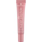 Tratamiento Labial The Super Peptide Glossy 03 Essence 10ML