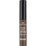 Mascara De Cejas Make Me Brow 07 Essence 3.8ML