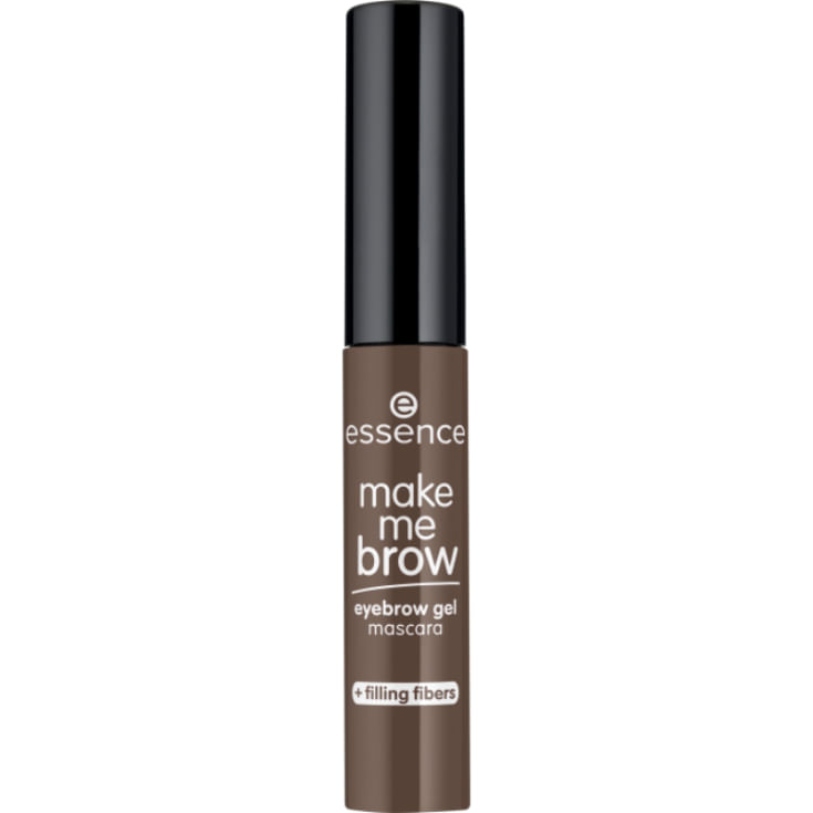 Mascara De Cejas Make Me Brow 07 Essence 3.8ML