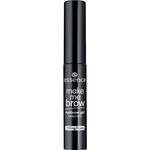 Mascara De Cejas Make Me Brow 08 Essence 3.8ML