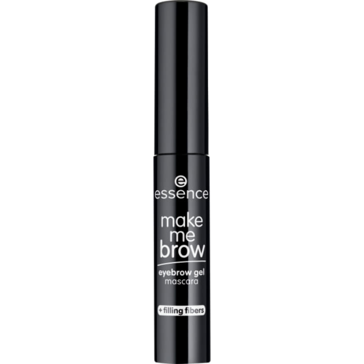 Mascara De Cejas Make Me Brow 08 Essence 3.8ML