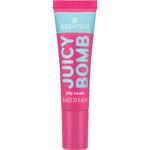 Rubor Juicy Bomb Party Jelly Blush Essence 10ML