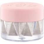 Sombra Jelly Jewels Topper Glitter 01 Essence 4.2GR
