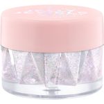 Sombra Jelly Jewels Topper Glitter 02 Essence 4.2GR