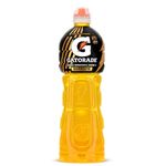 Gatorade Bebida Hidratante Sabor A Maracuya 1Lt