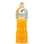 Gatorade Mandarina 1Lt