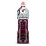 Gatorade Uva 1Lt