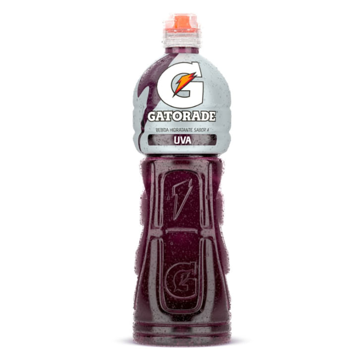 Gatorade Uva 1Lt