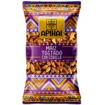 Maiz Con Cebolla Apikai 35Gr
