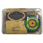 Galletas Especial Angelinas 140g