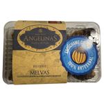Galletas Melvas Angelinas 240g