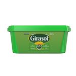 Margarina Girasol 980 Gr.