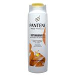 Shampoo Biotinamina Pantene 300 Ml