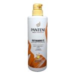 Shampoo Biotinamina Pantene 510 Ml