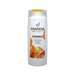 Shampoo Biotinamina Pantene 175 Ml