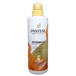 Acondicionador Biotinamina Pantene 510 Ml