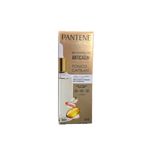 Tonico Biotinamina Pantene 520 Ml